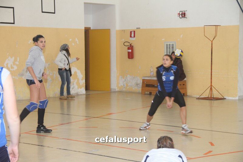120212 sport 013_tn.jpg